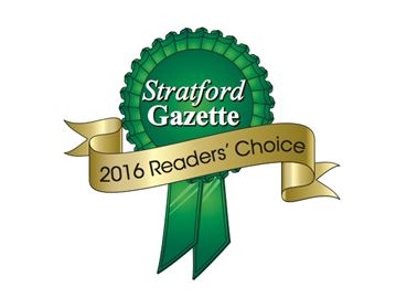 stratford-readers-choice