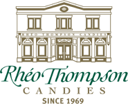 Rheo Thompson Candies