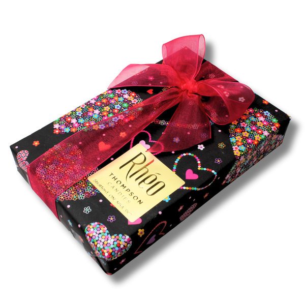 Valentine's Day Gifts