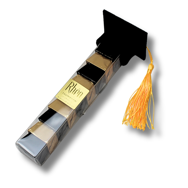 Graduation Gifts