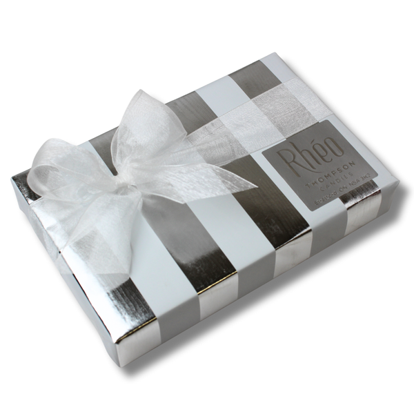 Everyday Gift