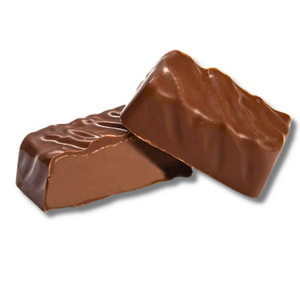 Essential Smoothie Collection