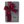 15-pc Cranberry Bow Box