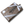 15-pc Silver Tree Box