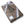 15-pc Silver Tree Box