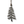 15-pc Silver Tree Box