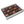 Assorted Caramel Centres