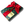 15-pc Christmas Tree Box