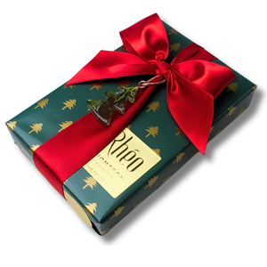 15-pc Christmas Tree Box