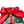 15-pc Christmas Tree Box