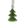 15-pc Christmas Tree Box