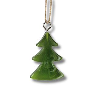 15-pc Christmas Tree Box