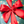 15-pc Classic Christmas Bow Box
