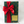 15-pc Classic Christmas Bow Box