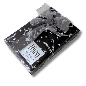 15-pc Dancing Skeletons Box