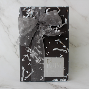 15-pc Dancing Skeletons Box