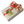 15-pc Fall Bow Box