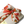 15-pc Fall Bow Box