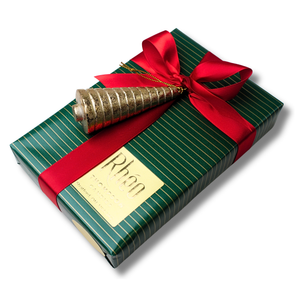 15-pc Modern Tree Box