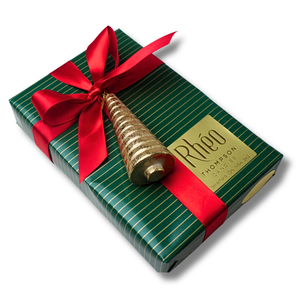 15-pc Modern Tree Box