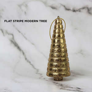 15-pc Modern Tree Box