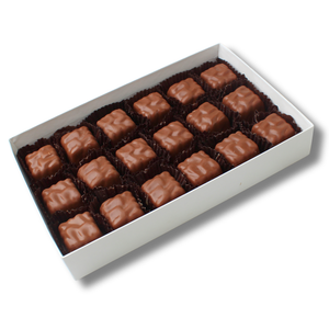 3 Tier Christmas Gift Set