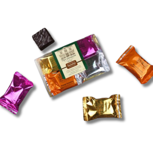 Essential Smoothie Collection