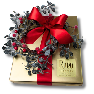 30-pc Frosted Berry Box
