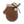 30-pc Leather Mitten Box