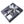 30-pc Silver Star Box