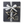 30-pc Silver Star Box