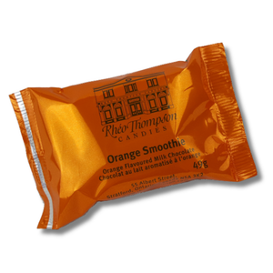 Large Boxed Collection