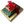 3-Tier Classic Christmas Set