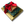 3-Tier Classic Christmas Set