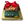 3-Tier Classic Christmas Set