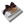 3-Tier Woodland Set