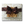 3-Tier Woodland Set