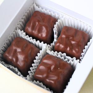 4-pc Thanksgiving Box