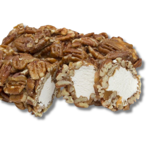 Pecan Roll
