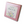 9-pc with Custom Sticker