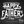 9-pc Father's Day Box