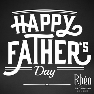 9-pc Father's Day Box