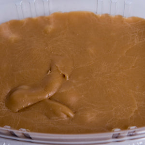 Maple Fudge