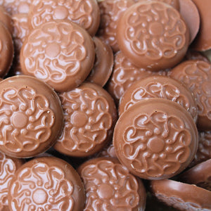 Amora Free From Sugar Buds