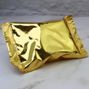 Custom Sticker Mint Smoothie® Bar