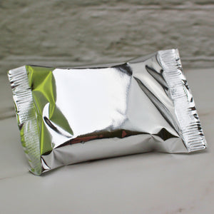 Custom Sticker Mint Smoothie® Bar