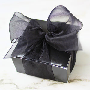 Box of 4 Chocolates