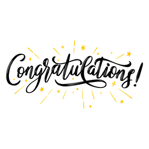 Any Occasion Smoothie Bar