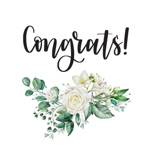 Any Occasion Smoothie Bar