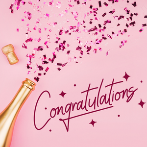 Any Occasion Smoothie Bar